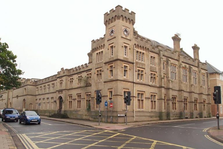 East Suffolk Council