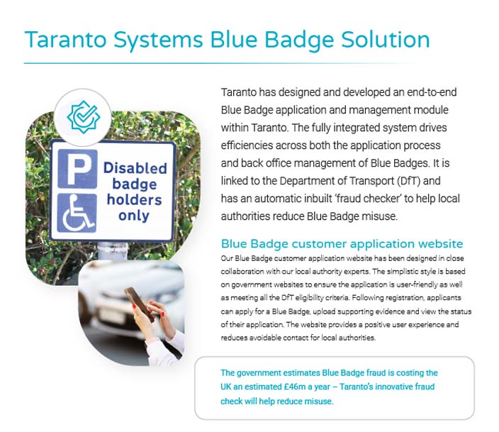 taranto-blue-badge-brouchure
