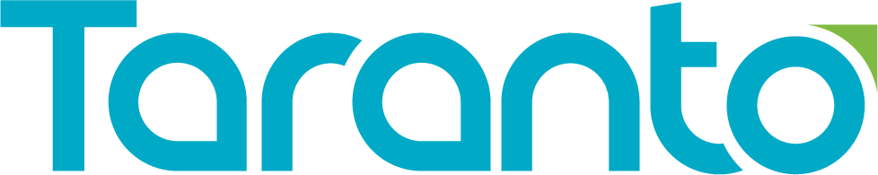Taranto Logo