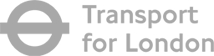 TfL-logo