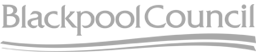 blackpool-logo
