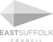 east-suffolk-logo