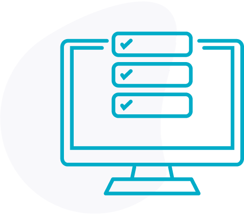 Online-Case-Management