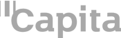 capita-logo