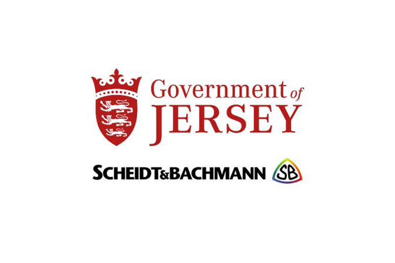 states-of-jersey-scheidt-and-bachmann