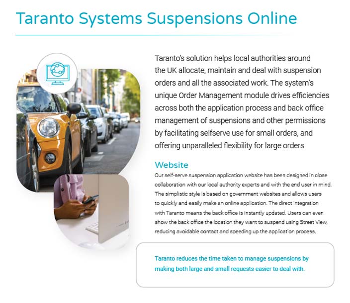 taranto-suspensions-online-brochure