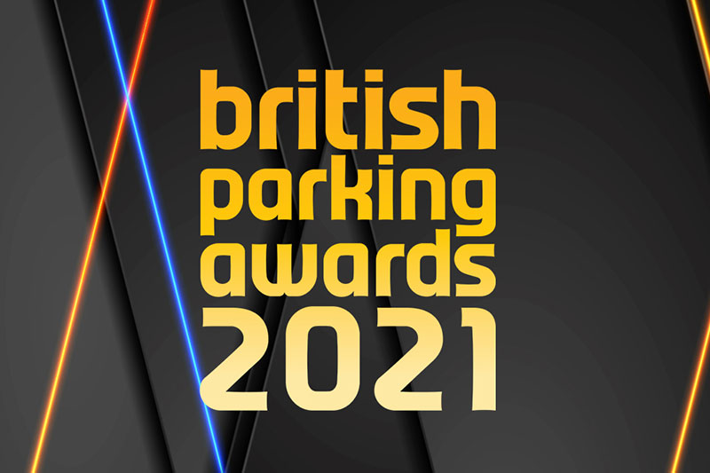 british-parking-awards