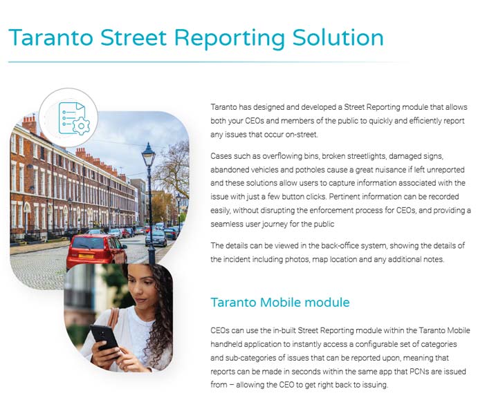taranto-street-reporting-brochure