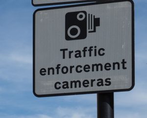 traffic-enforcement-cameras