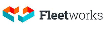 Fleetworks company logo