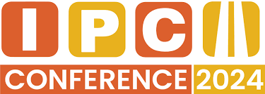 IPC Conference logo