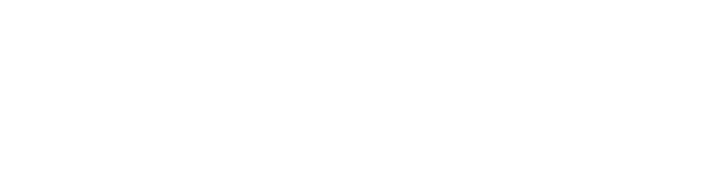 Taranto 25 years of innovation logo