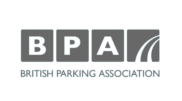 BPA greyscale