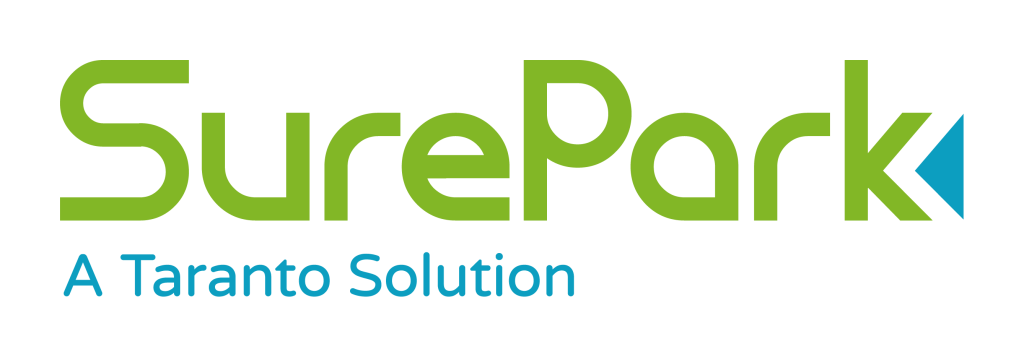 SurePark - A Taranto Solution