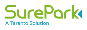 SurePark - a Taranto Solution
