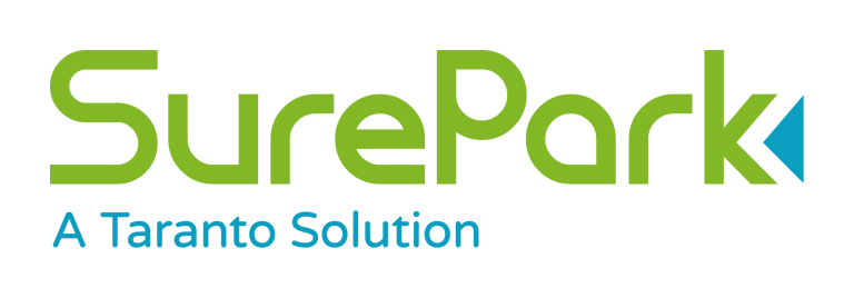 SurePark - a Taranto Solution
