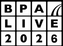 BPA Live 2026