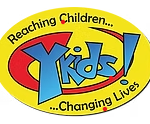 Ykids logo